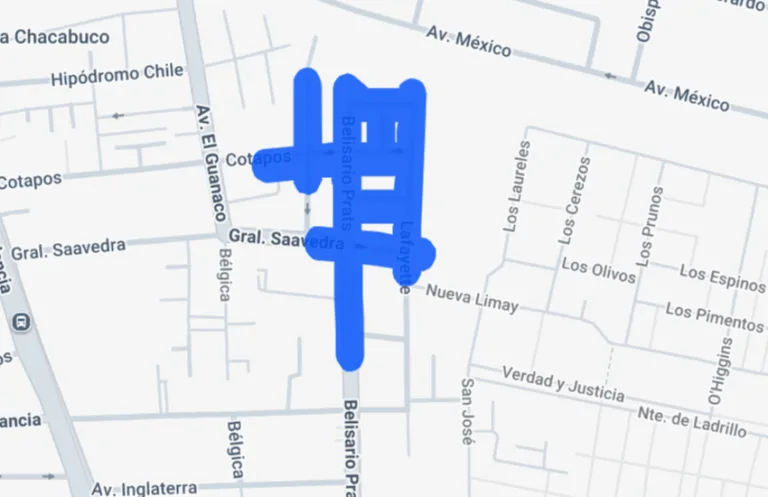 Independencia 09 04 768x497