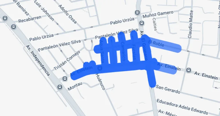 Independencia 10 04 768x405