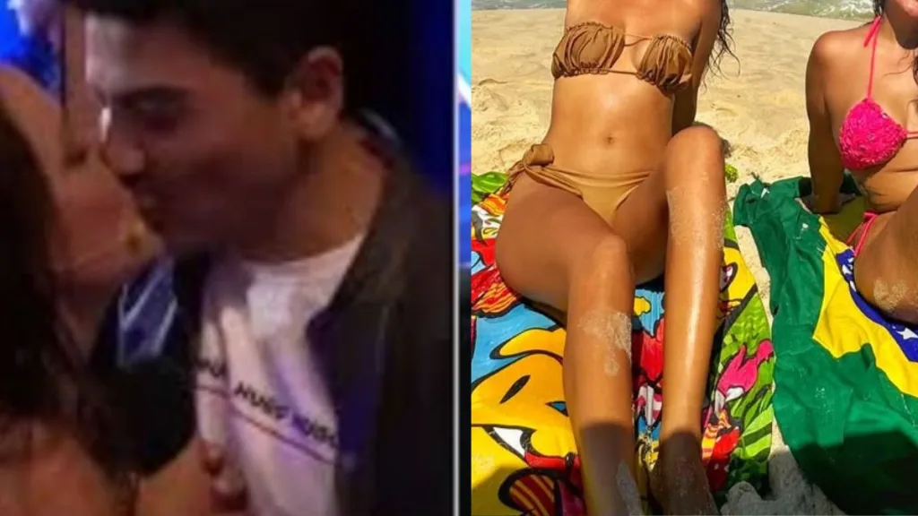 Infidelidad Pamela Leiva (2)