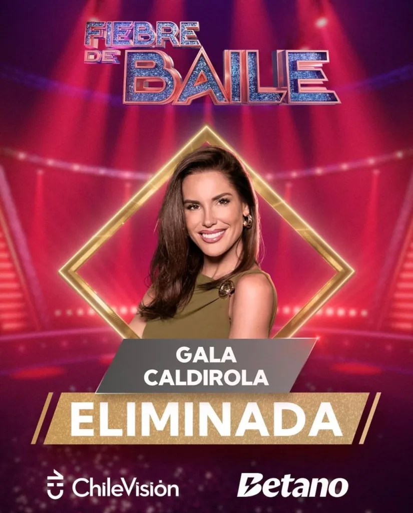 Instagram De Fiebre De Baile