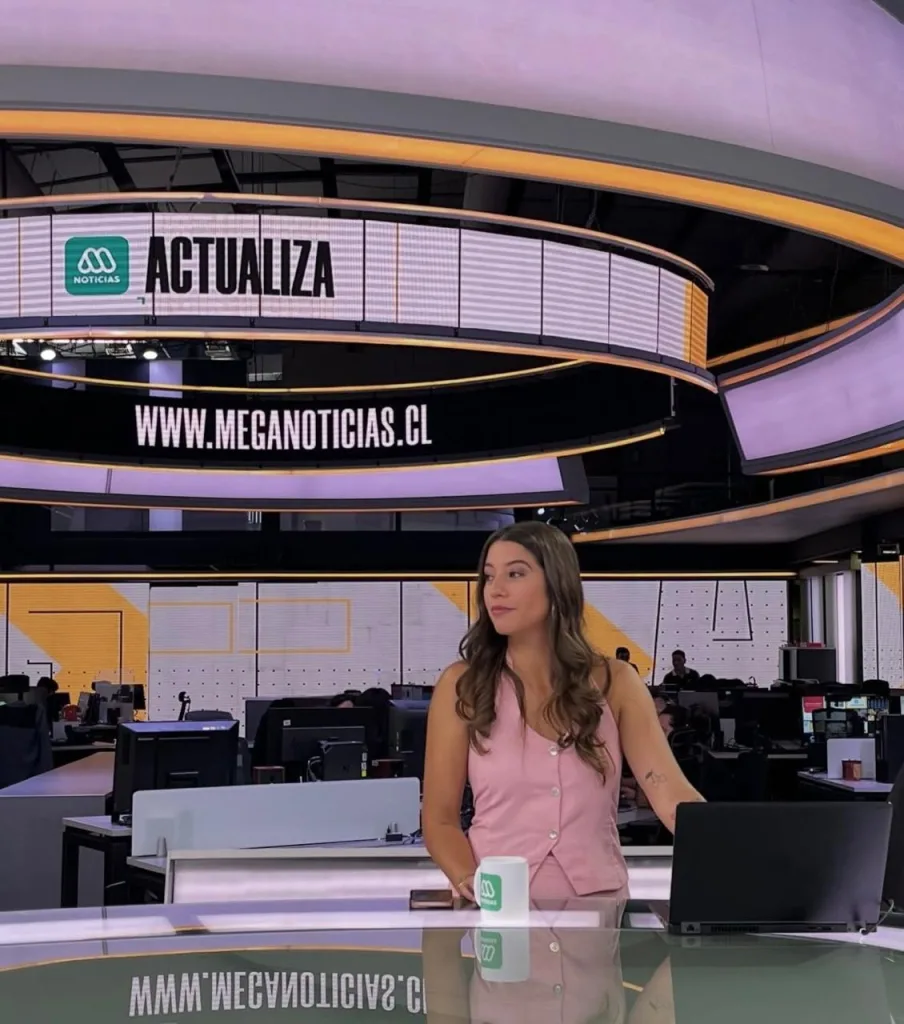 Instagram De Rafa Bremer