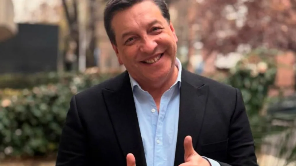 JC RODRÍGUEZ EN MEGA (2)