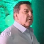 JC Rodríguez 1