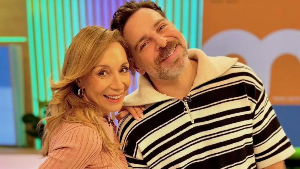 José Antonio Neme Mega