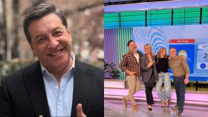 Julio César Mega