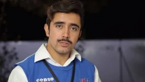 Koke Santana YT
