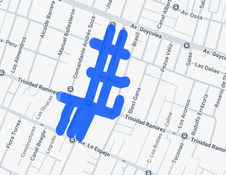 La Cisterna 14 04 768x594