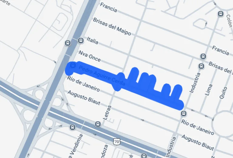 La Cisterna 2 02 04 768x521