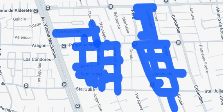 La Florida 08 04 768x385