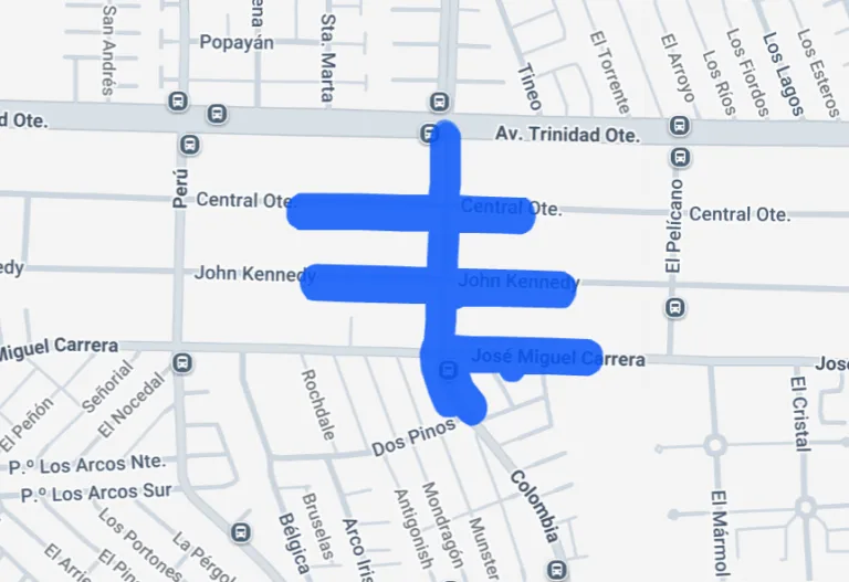 La Florida 22 04 768x527