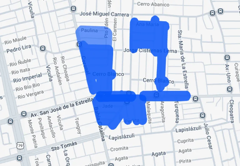 La Florida 23 04 768x533