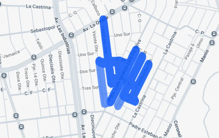 La Granja 14 04 768x482