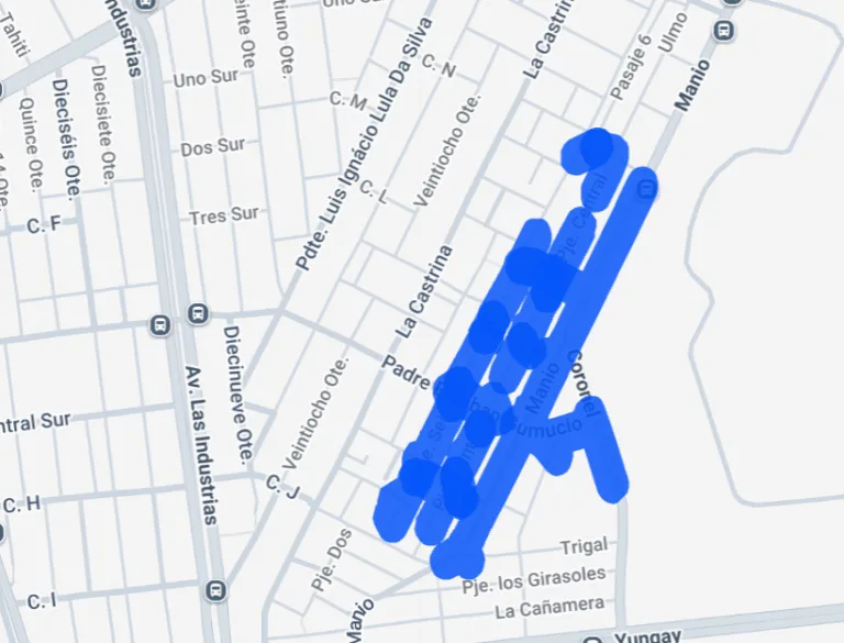 La Granja 22 04 768x585