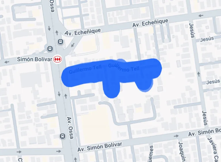 La Reina 02 04 768x563