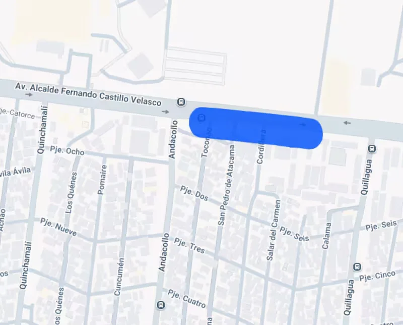 La Reina Desde Las 1000 A Las 1400 Horas