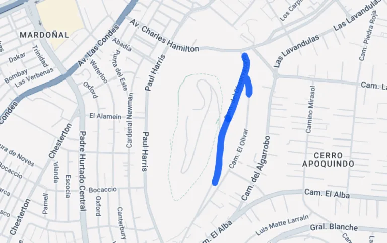 Las Condes 02 04 768x483