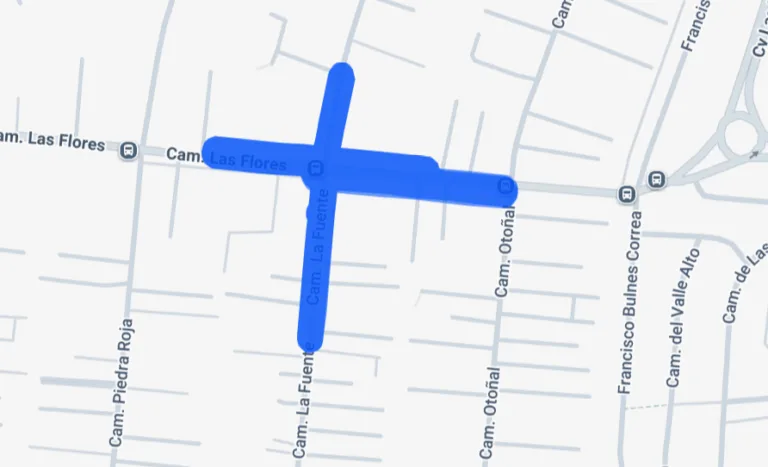 Las Condes 10 04 768x467