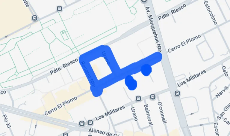 Las Condes 2 02 04 768x453