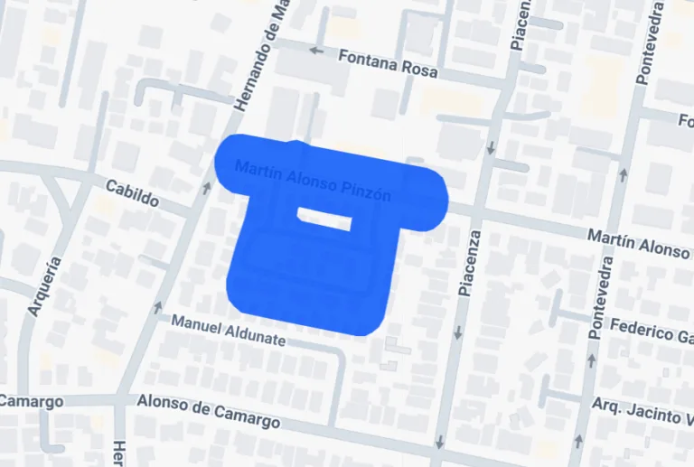 Las Condes 2 14 04 768x517