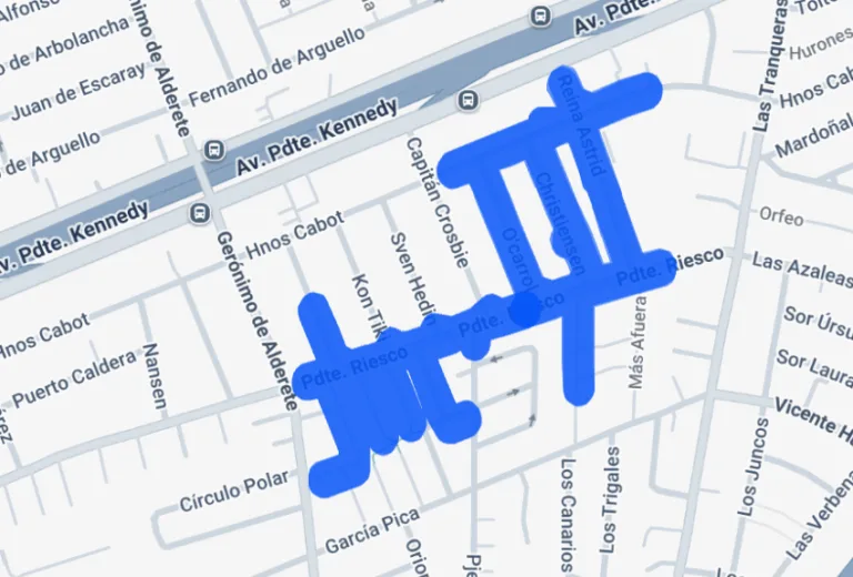 Las Condes 2 22 04 768x520