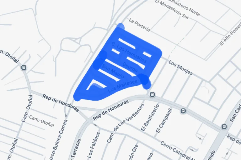 Las Condes 3 14 04 768x512