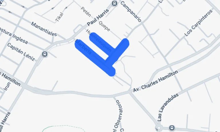 Las Condes 3 22 04 768x462