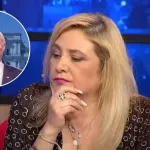Latife Soto predicción Chile