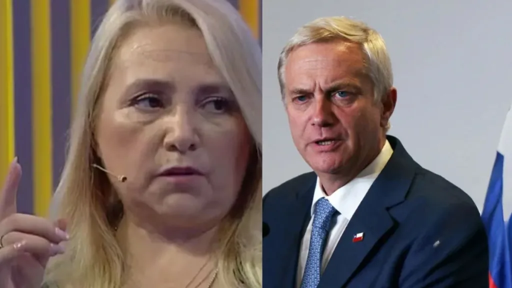 Latife Soto Predicciones Kast