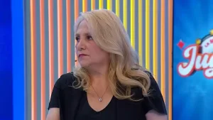 Latife Soto Predicciones Mujeres