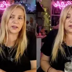 Latife Soto Predicciones Secuestro