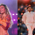 Latinos Más Escuchados En Spotify