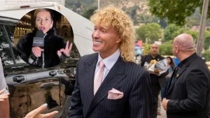 Leonardo Farkas