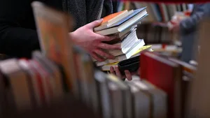 Libros