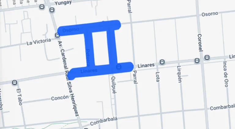 Linares La Granja 768x423