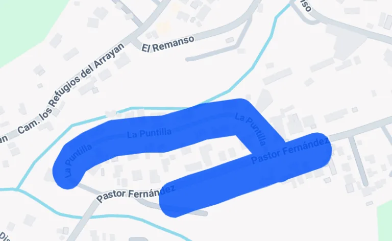 Lo Barnechea 09 04 768x472