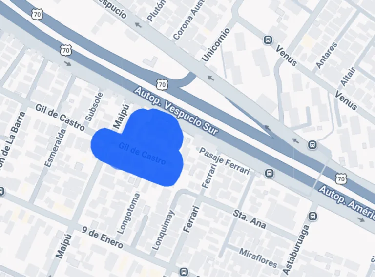 Lo Espejo 02 04 768x568