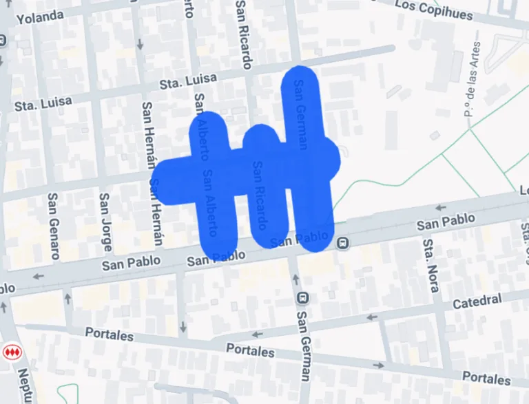 Lo Prado 2 22 04 768x587