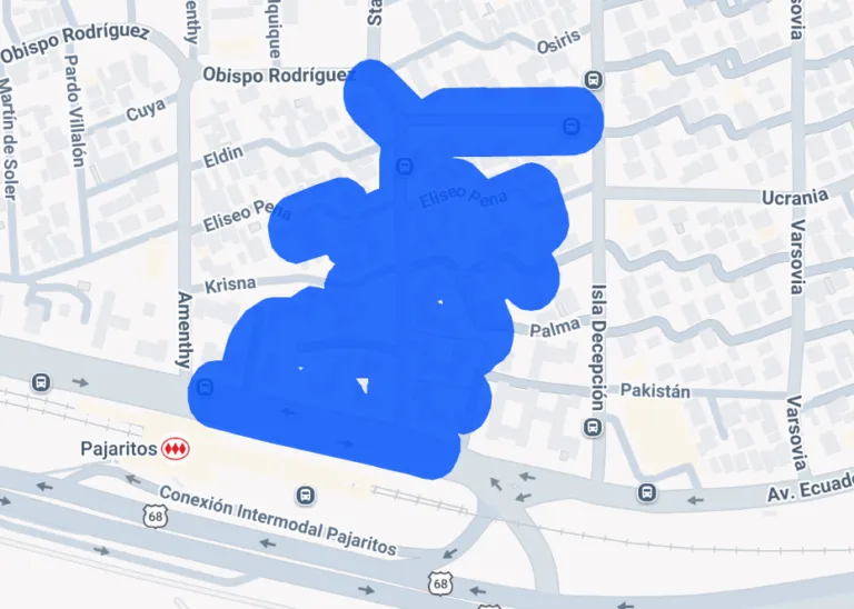 Lo Prado 22 04 768x548