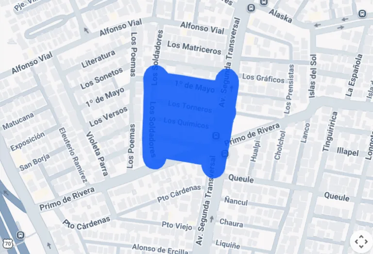 Los Torneros 768x523