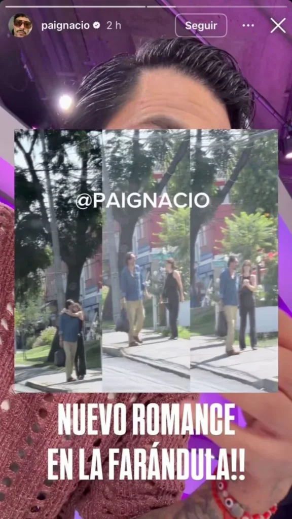 Fotos de Mauricio Jürgensen y Luciana Echeverría