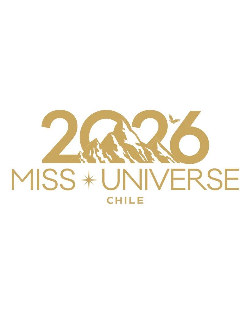 Mega Transmitirá El Miss Universo Chile 2026