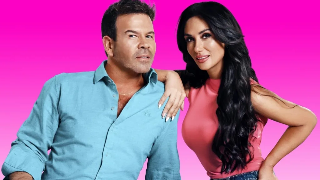 Nacho Gutiérrez Y Pamela Díaz.jpg