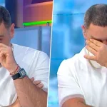 Neme Contra Carabinero Ebrio