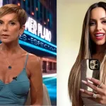 “Nunca Le He Sido Infiel” Camilo Huerta Responde A Acusaciones Y Aclara Mensajes Con Trini Neira (4)