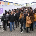 indemnización por años de servicio