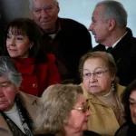 PGU Nuevos Pensionados 2026