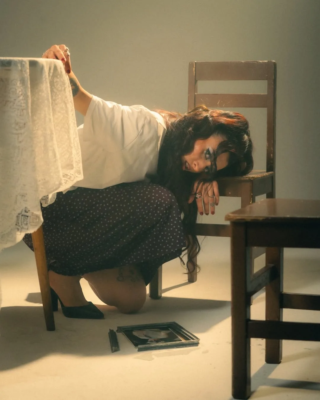 PROMO FUE UNA MENTIRA LEYSOFOTOGRAFÍA (1)