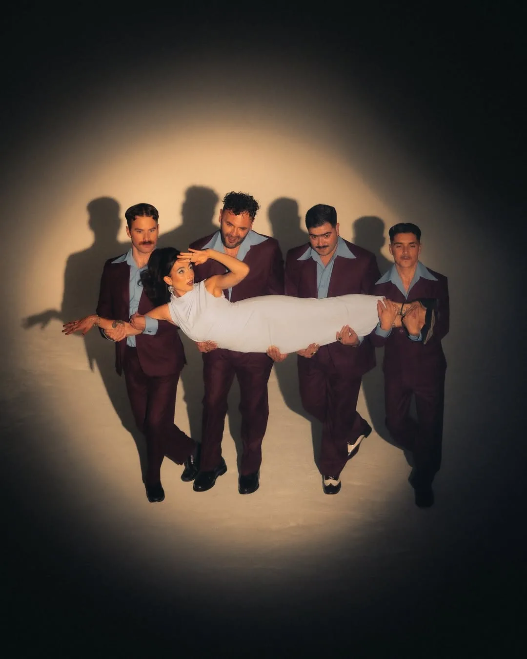 PROMO FUE UNA MENTIRA LEYSOFOTOGRAFÍA (3)