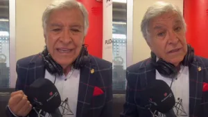 Pablo Aguilera (2)