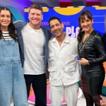 Panelista De CHV